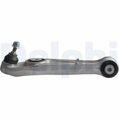 BRAT SUSPENSIE ROATA DELPHI TC3775 4