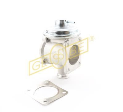 SUPAPA EGR GEBE 931291