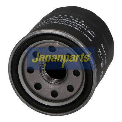 JAPANPARTS Alyvos filtras