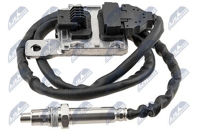 NOx-сензор, NOx-катализатор NTY ENOX-WW-012