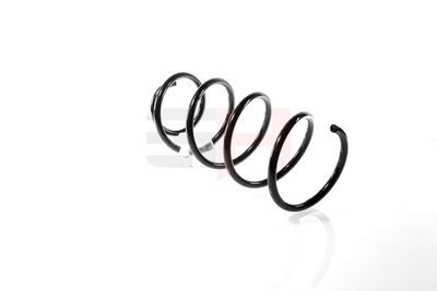 ARC SPIRAL GH GH201549 52