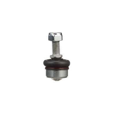 STANGE/STREBE STABILISATOR DELPHI TC5538 21