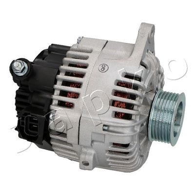 GENERATOR / ALTERNATOR JAPKO 2C389 3