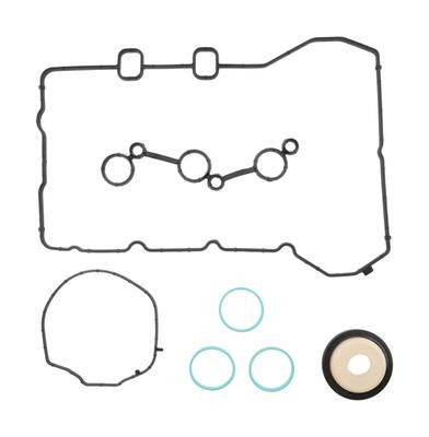 DICHTUNGSSATZ STEUERGEHäUSE