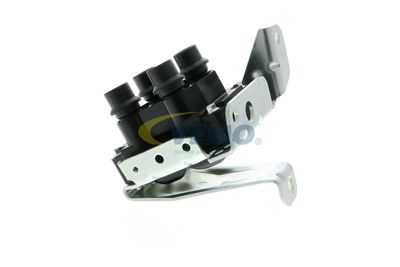 ZüNDSPULE VEMO V25700007 39