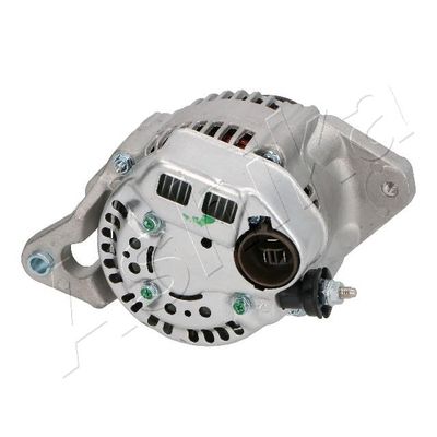 GENERATOR / ALTERNATOR ASHIKA 002Z416 2