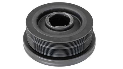 FULIE CUREA ARBORE COTIT SKF VKM93812 1