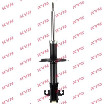 STOßDäMPFER KYB 9337506 10