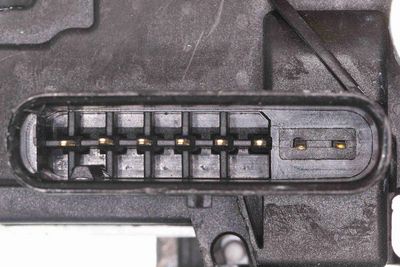 TüRSCHLOSS VEMO V41850004 8