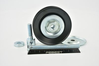 ROLA INTINZATOR CUREA TRANSMISIE FEBEST 0487KB7T 51