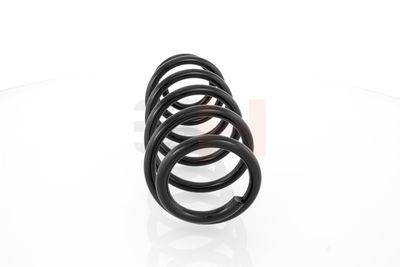 ARC SPIRAL GH GH204706 47