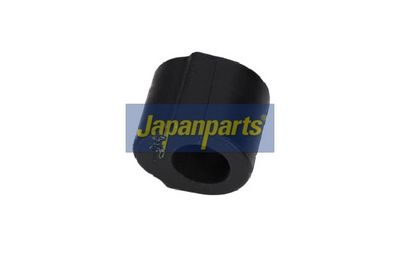 JAPANPARTS Įvorė, stabilizatorius