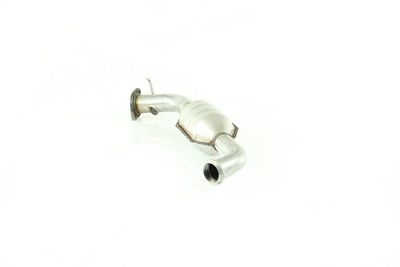 KATALYSATOR WALKER 20399 1