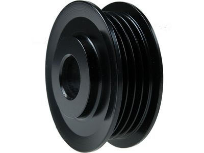 Remenica alternátora AS-PL AP6010