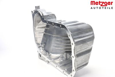 BAIE ULEI METZGER AUTOTEILE 7990123 27