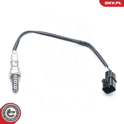 SONDA LAMBDA ESEN SKV 09SKV739 2