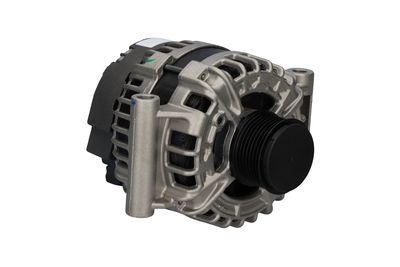 GENERATOR VALEO 440936 23