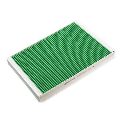 Vorschau Filter, Innenraumluft
