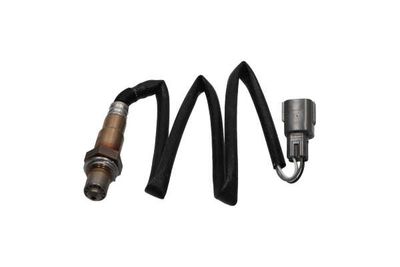 SONDA LAMBDA Kavo Parts EOS9013 4