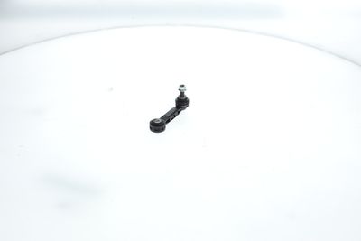 STANGE/STREBE STABILISATOR BOSCH 0986141618 21