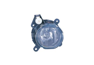 ALKAR 2902952 Противотуманная фара для MINI MINI (R50, R53)