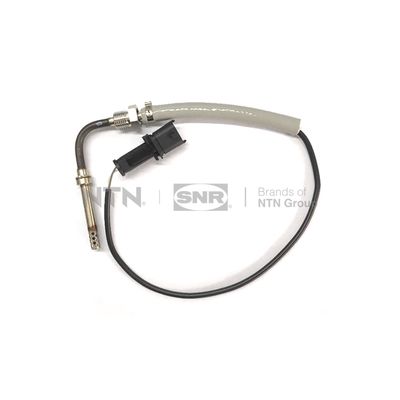 SENSOR ABGASTEMPERATUR