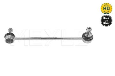 Link/Coupling Rod, stabiliser bar 316 060 0013/HD