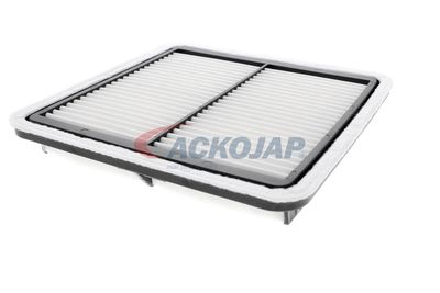 FILTRU AER ACKOJA A640400 51
