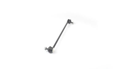 STANGE/STREBE STABILISATOR SKF VKDS348537 26