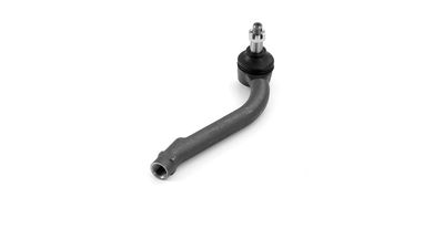 SPURSTANGENKOPF SKF VKDY815023 7