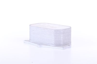 RADIATOR ULEI ULEI MOTOR NISSENS 90987 9