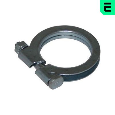 COLIER SISTEM DE ESAPAMENT