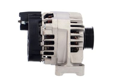 GENERATOR / ALTERNATOR REMANTE 011003000002R 42