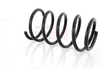 ARC SPIRAL GH GH222303 27