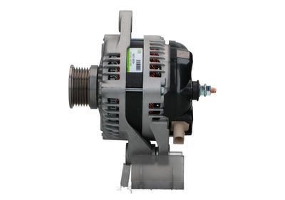 GENERATOR / ALTERNATOR BV PSH 835992160050 1