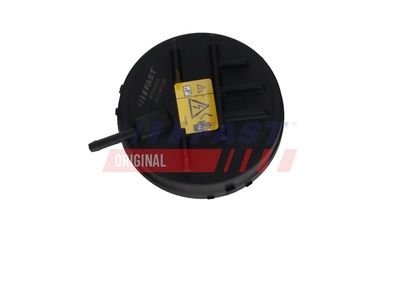 MEMBRANA AERISIRE CARCASA ARBORE COTIT FAST FT04915
