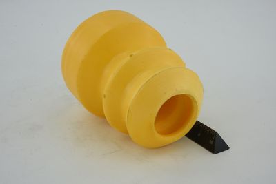 TAMPON CAUCIUC SUSPENSIE FEBEST CRDWK2R 35