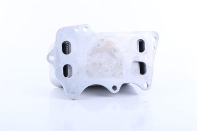 ÖLKüHLER MOTORöL NISSENS 91359 21