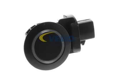 SENSOR AJUTOR PARCARE VEMO V70720340 39