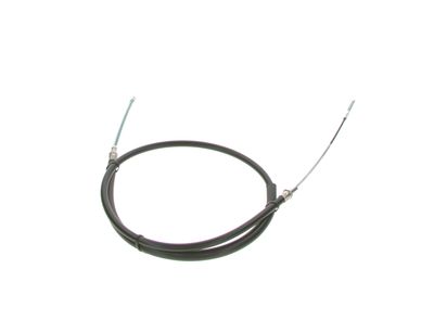 SEILZUG FESTSTELLBREMSE BOSCH 1987477164 18