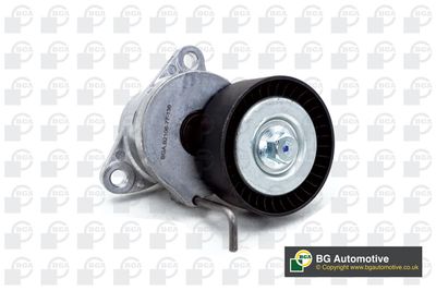 ROLA INTINZATOR CUREA TRANSMISIE