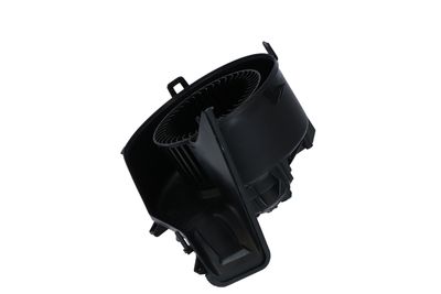 VENTILATOR HABITACLU NRF 34186 11