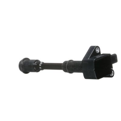 BOBINA DE INDUCTIE DELPHI GN1064412B1 17