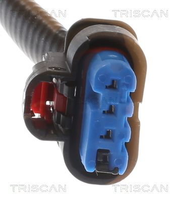 SONDA LAMBDA TRISCAN 884516107 1