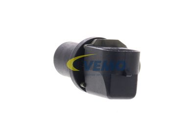 SENSOR RADDREHZAHL VEMO V51720007 21