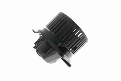 VENTILATOR HABITACLU VEMO V20031155 8