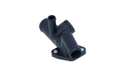 KüHLMITTELFLANSCH NRF 775071 21