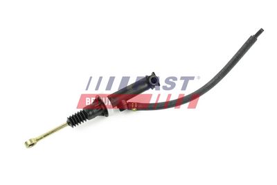 POMPA CENTRALA AMBREIAJ FAST FT68051