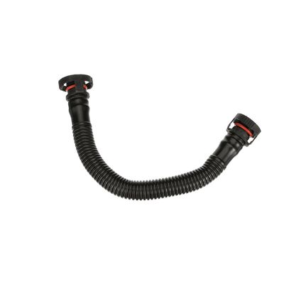 FURTUN AERISIRE BLOC MOTOR GATES EMH652 61