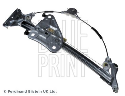 BLUE PRINT Fensterheber